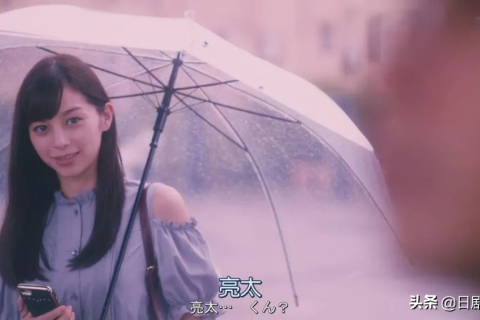 梦境中的初恋，解读梦见初恋情人的深层含义