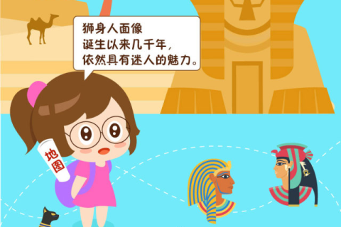 梦境启示，解析梦到自己的孩子丢了的深层含义与心理映射