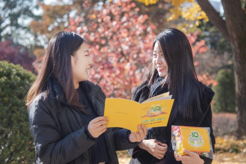 梦境交织，前男友与女同学造访家中的深层寓意