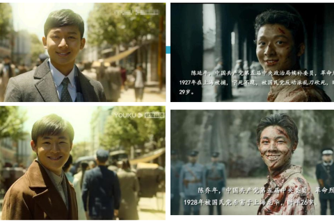 梦境深处的情感纠葛，解析梦到自己去坐牢，而老公不希望自己出来的深层含义