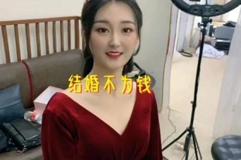 离婚女人梦见蛇，解读梦境背后的深层含义