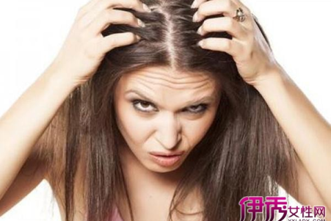 梦见掉头发何解啊，探索梦境背后的深层含义与心理解析