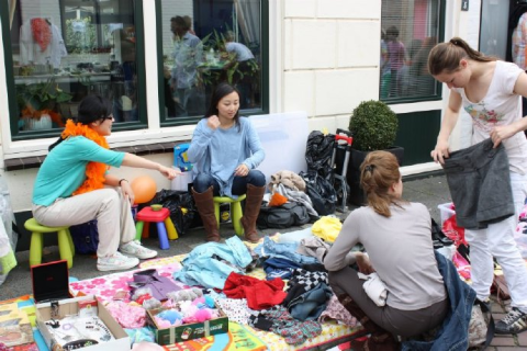 梦见鞋丢又找回,寓意与解析 梦见鞋丢又找回,寓意与解析