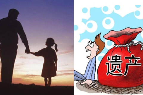 梦见死人拿着新鞋给他儿子穿，解读梦境背后的深层含义