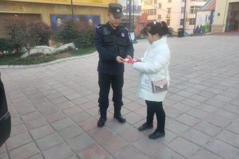 梦到自己钱包丢失，寓意解析与心理启示