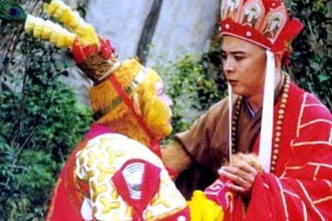 梦见男友不理我，梦境背后的情感解析与自我成长