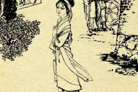梦见好多坟墓被挖开尸骨多露了出来，探索梦境背后的深层含义