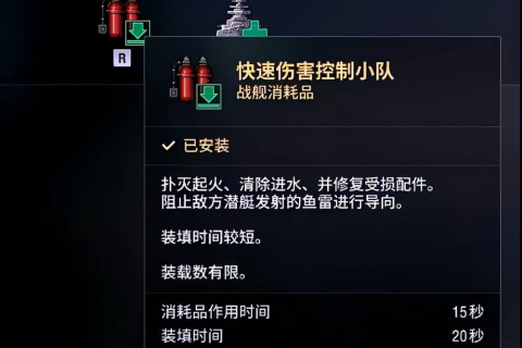 我梦到蛇了，是好还是坏？探索梦境中的神秘符号与心理暗示