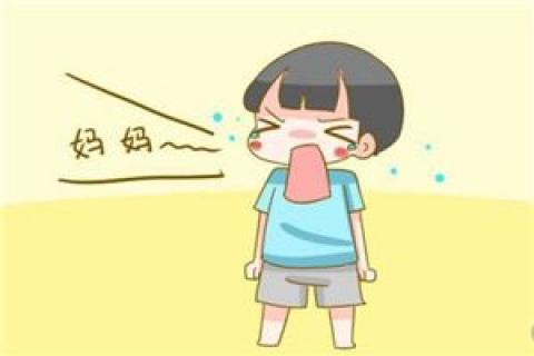 梦见孩子丢了，梦境背后的深层预示与心理解析