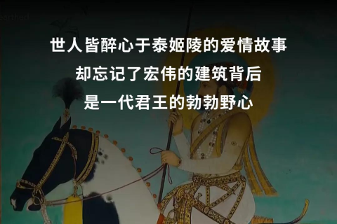 梦见被鬼追神仙帮我忙，探索梦境背后的深层含义与心理解析