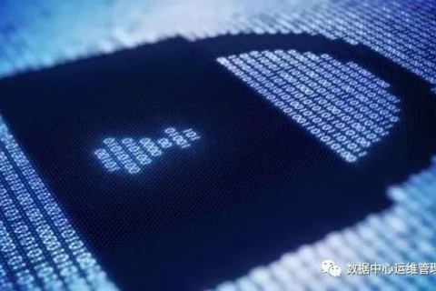 梦境交织的情感密码，解析梦见你背后的深层含义