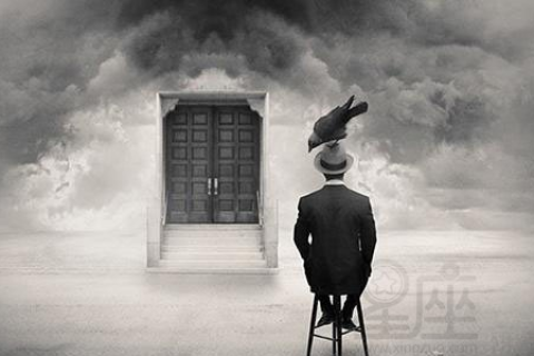 周公解梦破解大全，查询丢失财物的梦境解析与心理暗示