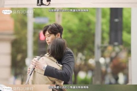 梦境交织，从亲人之口探秘死而复生的奥秘