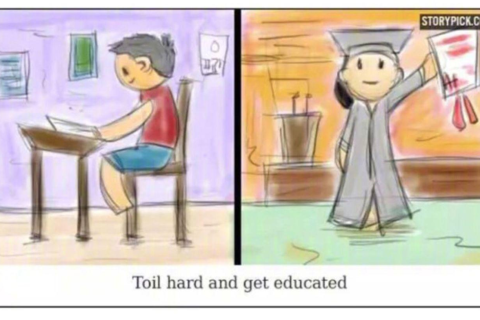 梦见同学被淹死，梦境背后的深层含义与潜在影响