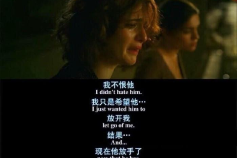 连续一礼拜梦到前任，梦境背后的情感解析与心灵疗愈