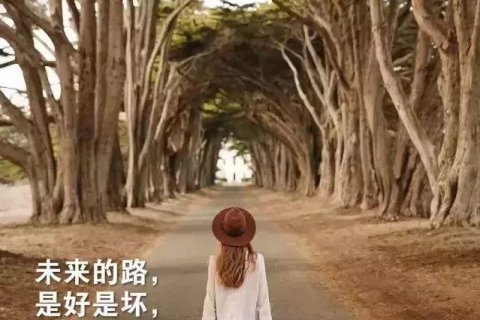 梦见自己被熟悉的人杀了，梦境背后的深层含义与心理解析
