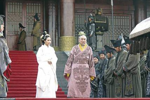 梦见祭奠与哭泣，探索梦境中的情感与象征