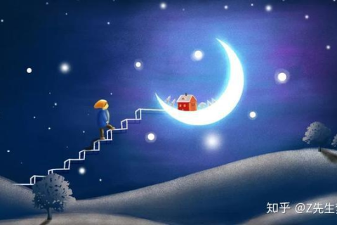 连续两天梦到自己喜欢的人，梦境背后的深层含义与解析