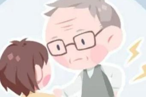 周公解梦，梦见爷爷，探寻梦境背后的深意与情感纽带