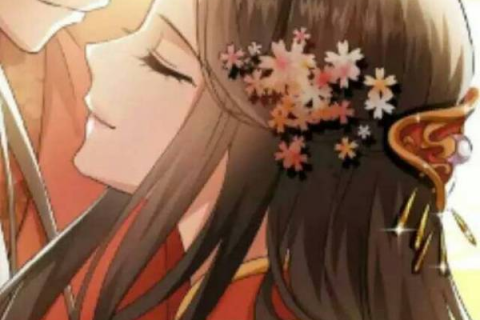 未结之缘，梦境中的性别交错，解读梦见他人女孩与自身男孩的寓意