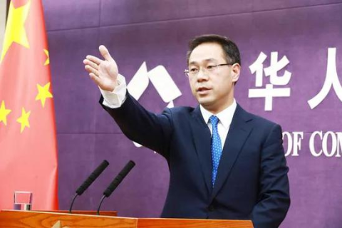 怀孕了，梦中抓鱼意味着什么？