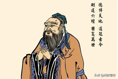 求解梦大师解梦，梦境背后的深层含义与启示