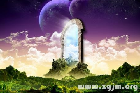 周公解梦真的有那么准吗？探索梦境与现实的神秘联系