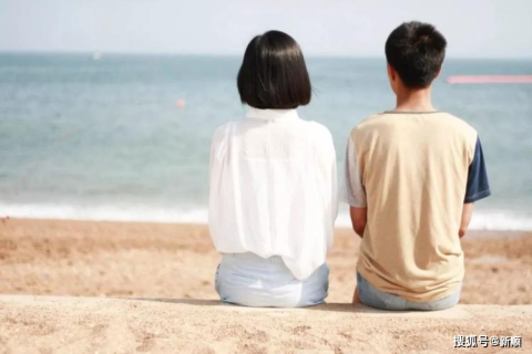 梦境的启示，我梦见我对喜欢的女同学表白遭拒