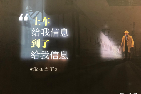 分手后梦境中的重逢，探索内心渴望与情感复苏的奥秘