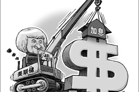 梦境与现实交织，解析梦见借钱人上门讨债的深层含义