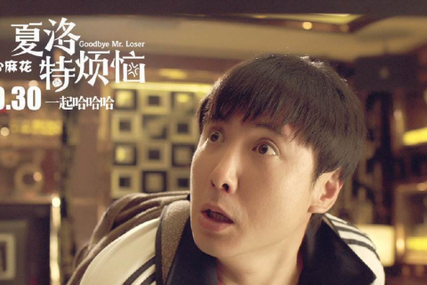 梦到自己喝醉了，探索梦境背后的深层含义与心理解析