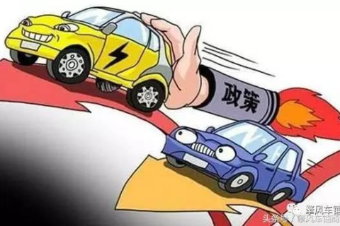 梦见自己帮别人用车运屎，深层寓意与心理解析