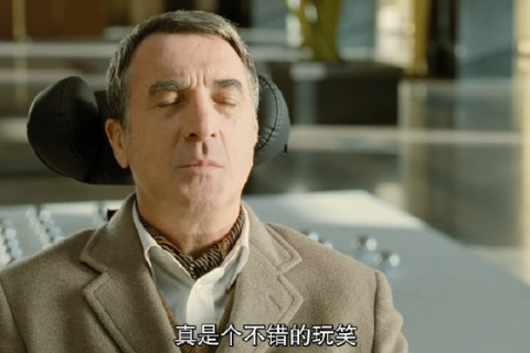 梦见自己结婚，解梦说自己会死？怎么办？有什么方法避免吗？