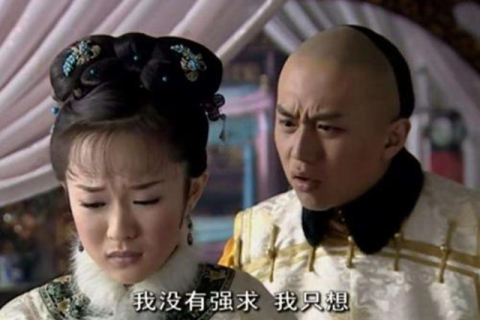 周公解梦，在梦里向他人倾诉不幸的深层含义与启示