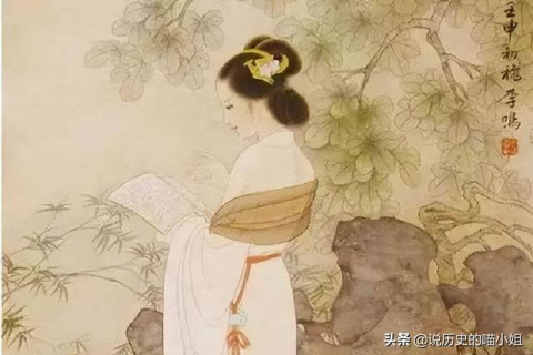 梦见被子和揉子，梦境中的温暖与和谐象征