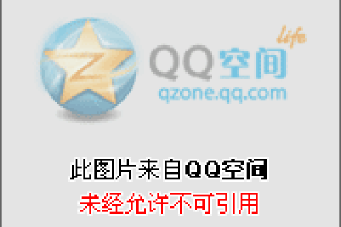 揭秘梦境中的重逢，为何睡觉老梦见死去的人？