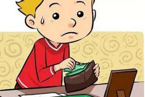 梦到自己钱被偷，深层寓意与心理解析