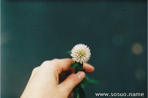 周公结梦，梦见牙齿松动无血，寓意何在？