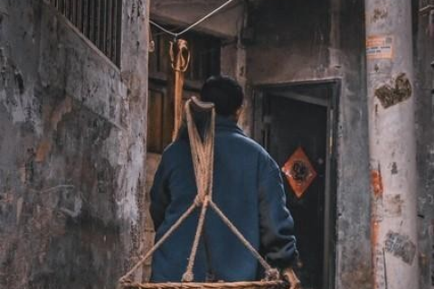 老是梦见认识的人死了，是预兆还是心理暗示？
