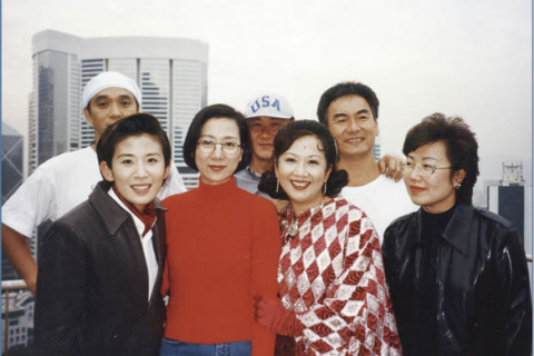 梦境奇遇，失而复得的财富预兆