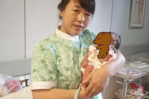 梦境解析，未婚少女怀孕梦与蛇的交锋