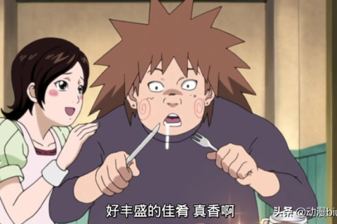 梦境的启示，解析梦到把狗杀了的深层含义