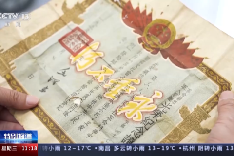 梦境中的重逢,解析频繁梦见已故亲人共眠与共进餐的深层含义 梦境中的重逢,解析频繁梦见已故亲人共眠与共进餐的深层含义