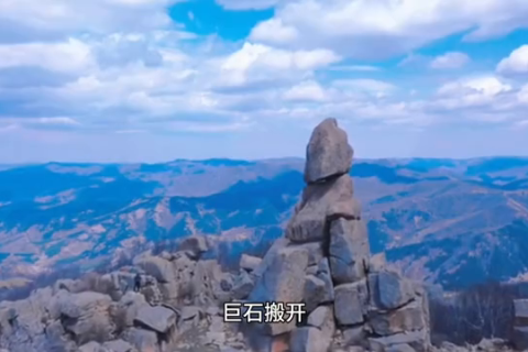 昨晚梦见好多的虫子好可怕是神马意思？解析梦境中的虫群与恐惧