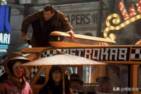 梦境启示录，梦见不认识的人杀我的深层预兆与心理解析