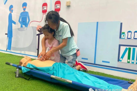 梦遇心之所向，探索梦中恋人的深层含义