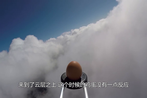梦境启示，鸡蛋破碎的深层寓意与心灵解读