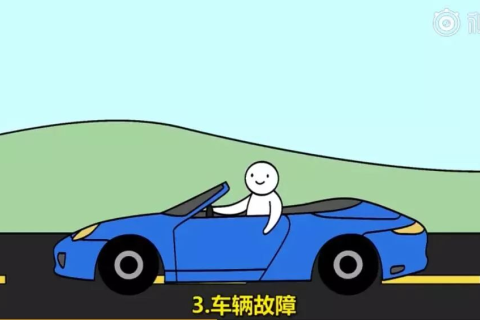 周公解梦，梦见女孩追你，是否预示生女孩？