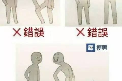 梦境交织，解析梦见几个女人躺在我家床上聊天的深层含义