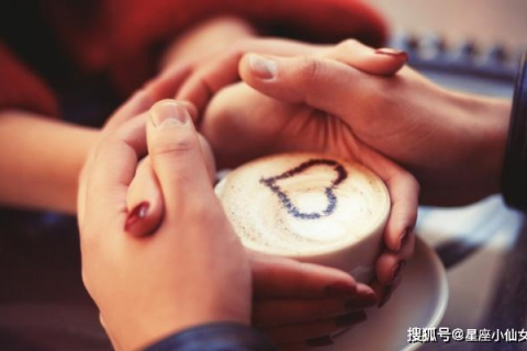 梦境交织的情感纽带，怀孕之梦与前任重逢的深层解析